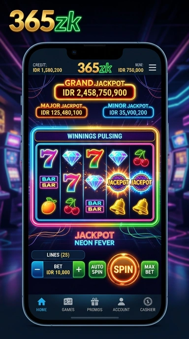 Pratinjau antarmuka dewi222 — aplikasi APK resmi Android v2.5.6